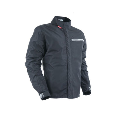 CHAQUETA PIGMALION LISBOA NEGRO
