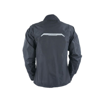 CHAQUETA PIGMALION LISBOA NEGRO