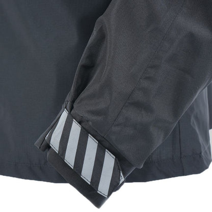 CHAQUETA PIGMALION LISBOA NEGRO