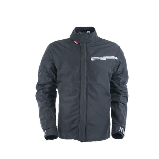 CHAQUETA PIGMALION LISBOA NEGRO