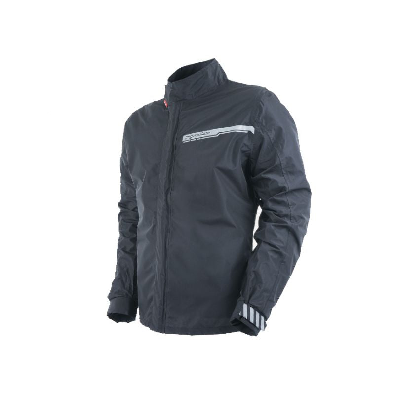 CHAQUETA PIGMALION LISBOA NEGRO