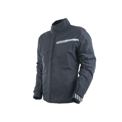 CHAQUETA PIGMALION LISBOA NEGRO