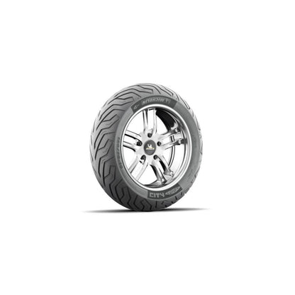 LLANTA MICHELIN 90/90-12 CITY GRIP F/R TL