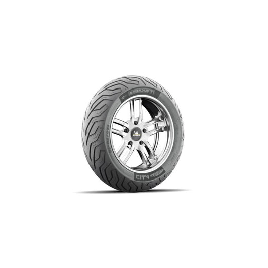 LLANTA MICHELIN 90/90-12 CITY GRIP F/R TL