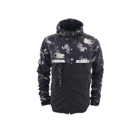 CORTAVIENTO PIGMALION EURO ANDES MAS