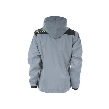 CORTAVIENTO PIGMALION REFLECTIVA REAL RIDERS FEM