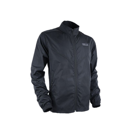 CORTAVIENTO PIGMALION STREET NEGRO