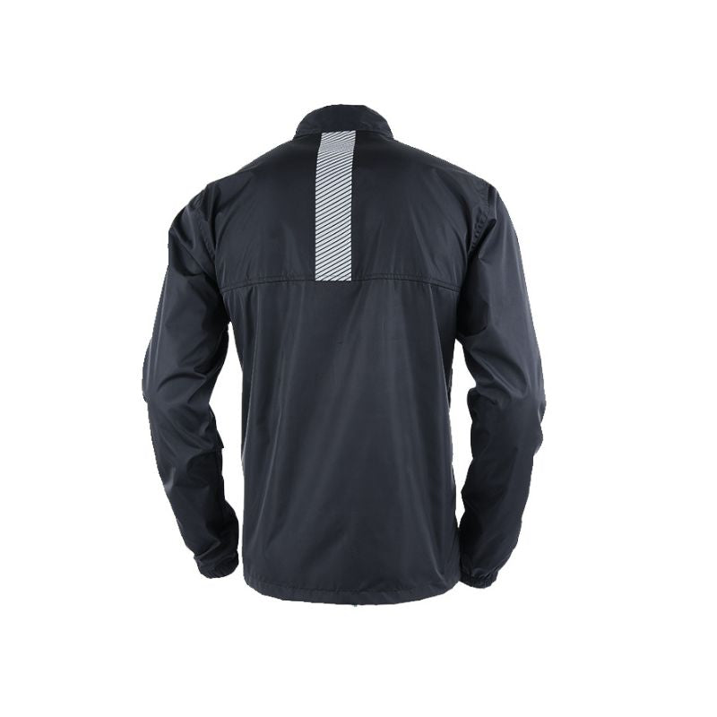 CORTAVIENTO PIGMALION STREET NEGRO