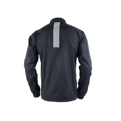 CORTAVIENTO PIGMALION STREET NEGRO