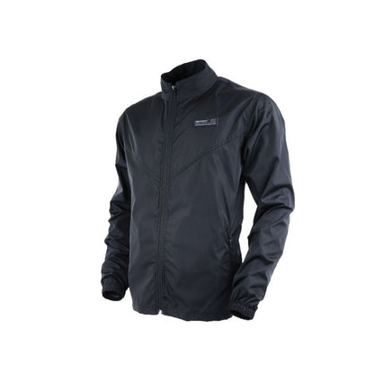 CORTAVIENTO PIGMALION STREET NEGRO
