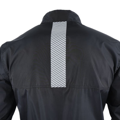 CORTAVIENTO PIGMALION STREET NEGRO