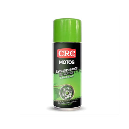 DESENGRASANTE DE CADENA CRC 175CM3