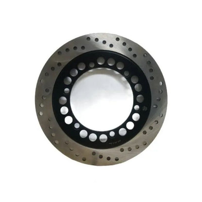 DISCO DE FRENO ICHIMAX DELANTERO AKT 200SM
