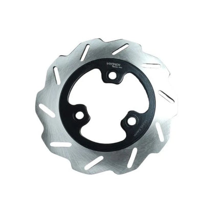 DISCO DE FRENO ICHIMAX DELANTERO AKT DYNAMIC 125
