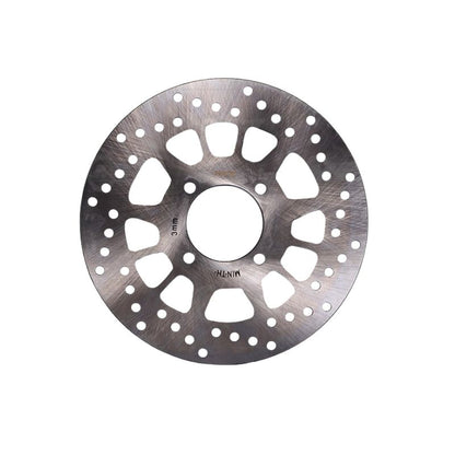 DISCO DE FRENO ICHIMAX DELANTERO CRYPTON110/115/NEXT