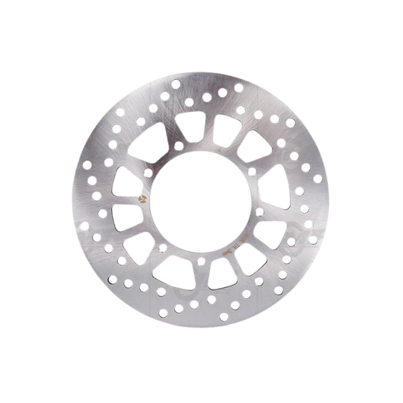 DISCO DE FRENO ICHIMAX DELANTERO DT125K/XTZ125/XT225