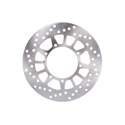 DISCO DE FRENO ICHIMAX DELANTERO DT125K/XTZ125/XT225