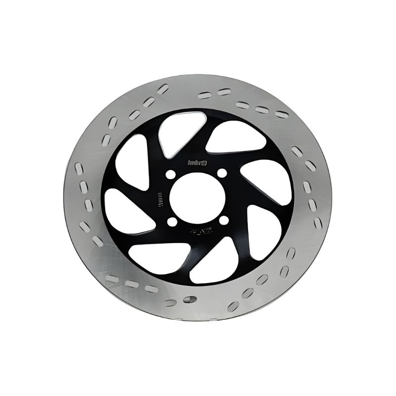 DISCO DE FRENO ICHIMAX DELANTERO GS125