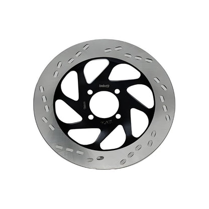 DISCO DE FRENO ICHIMAX DELANTERO GS125