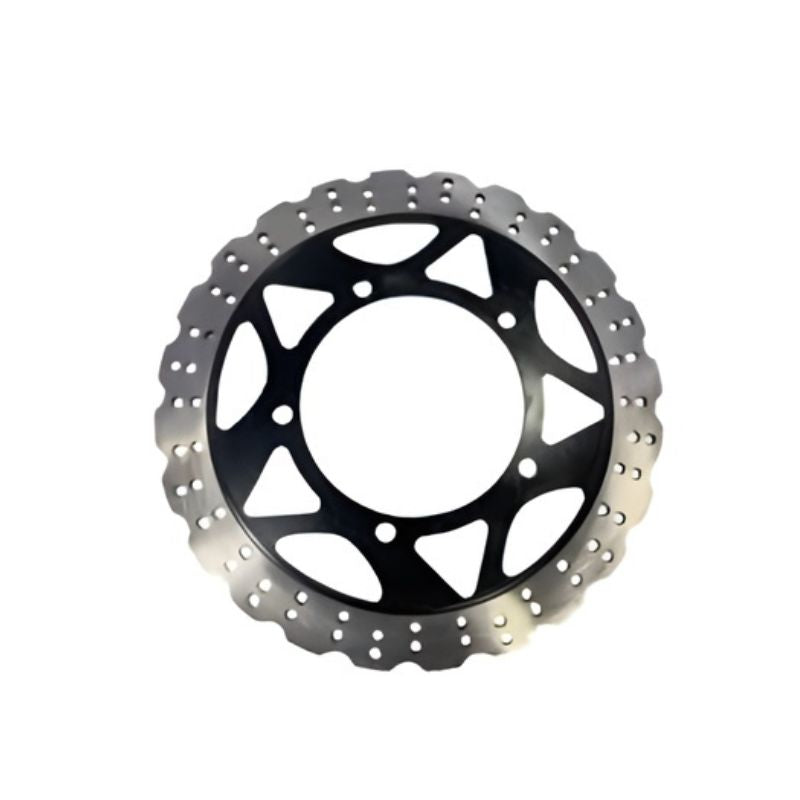 DISCO DE FRENO ICHIMAX DELANTERO NINJA300/Z250
