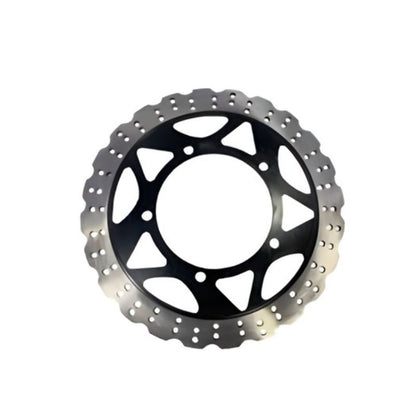 DISCO DE FRENO ICHIMAX DELANTERO NINJA300/Z250