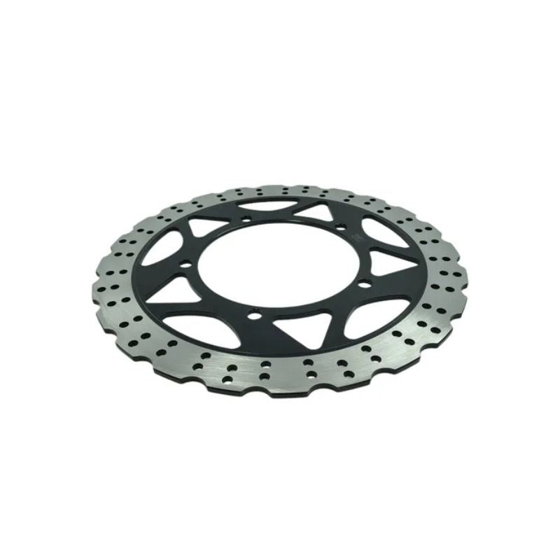 DISCO DE FRENO ICHIMAX DELANTERO NINJA300/Z250