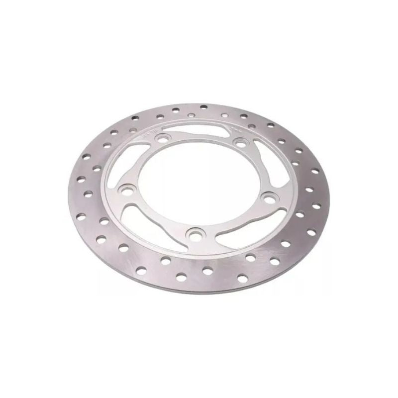 DISCO DE FRENO ICHIMAX DELANTERO PULSAR135LS