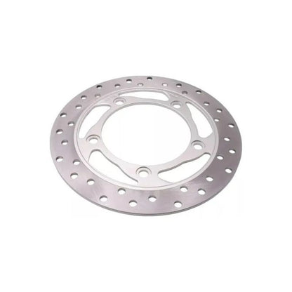 DISCO DE FRENO ICHIMAX DELANTERO PULSAR135LS