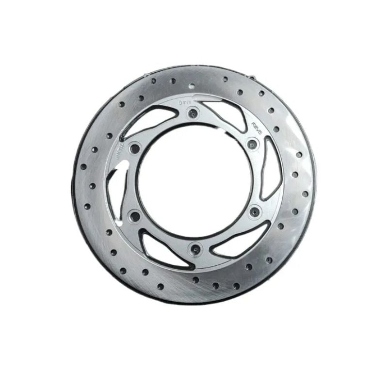 DISCO DE FRENO ICHIMAX DELANTERO PULSAR180UG/200/220