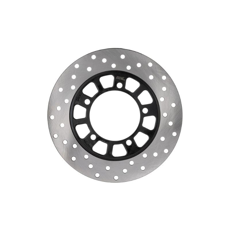 DISCO DE FRENO ICHIMAX DELANTERO YW125 BWS 4T