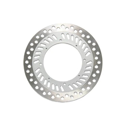 DISCO DE FRENO ICHIMAX DELANTER XR250 TORNADO XL200
