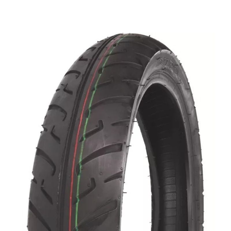 LLANTA DURO 110/80-16 DM1122 TL
