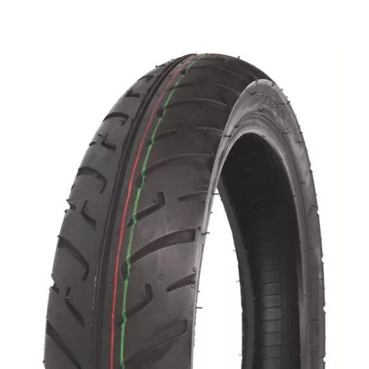 LLANTA DURO 110/80-16 DM1122 TL