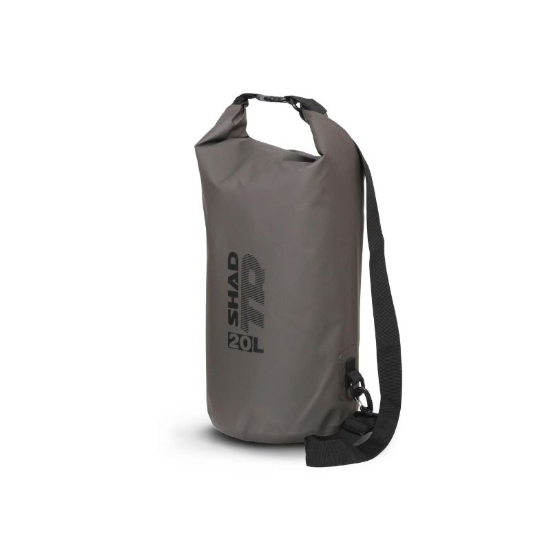 DRYBAG 20LT GR X0IB20 SHAD
