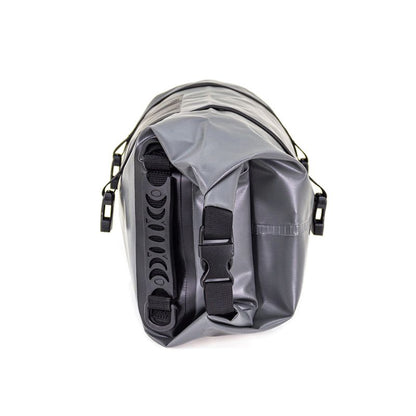 DRYBAG FIREPARTS C15 NEGRO IMPERMEABLE