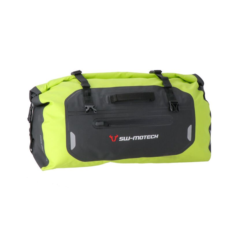 DRYBAG SW-MOTECH 35LTS AMARILLO