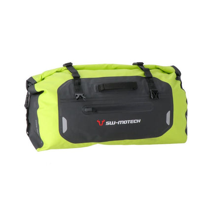 DRYBAG SW-MOTECH 35LTS AMARILLO