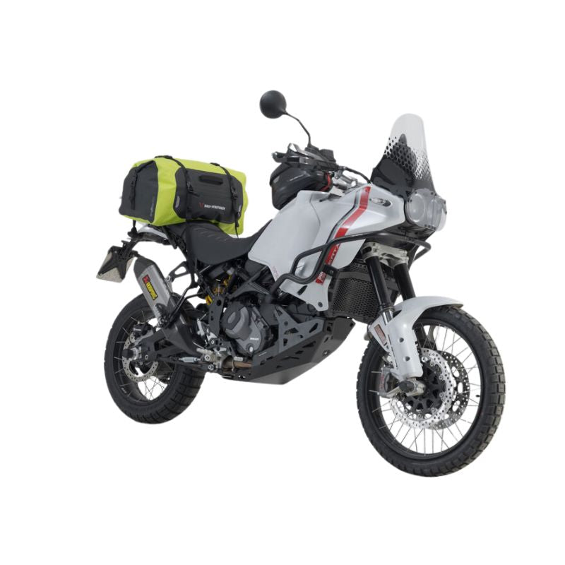 DRYBAG SW-MOTECH 35LTS AMARILLO