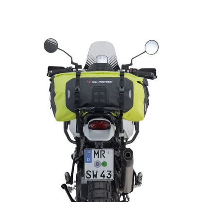 DRYBAG SW-MOTECH 35LTS AMARILLO