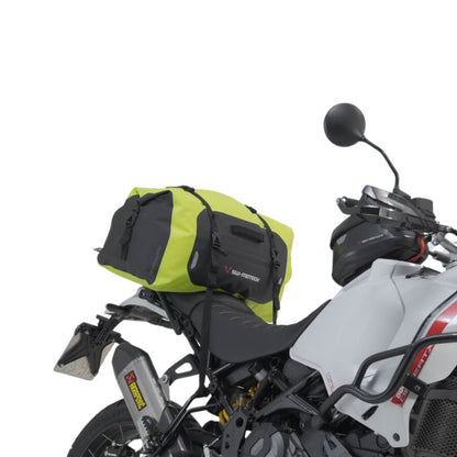 DRYBAG SW-MOTECH 35LTS AMARILLO