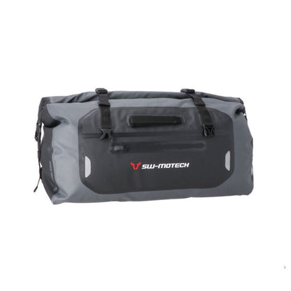 DRYBAG SW-MOTECH 35LTS GRIS