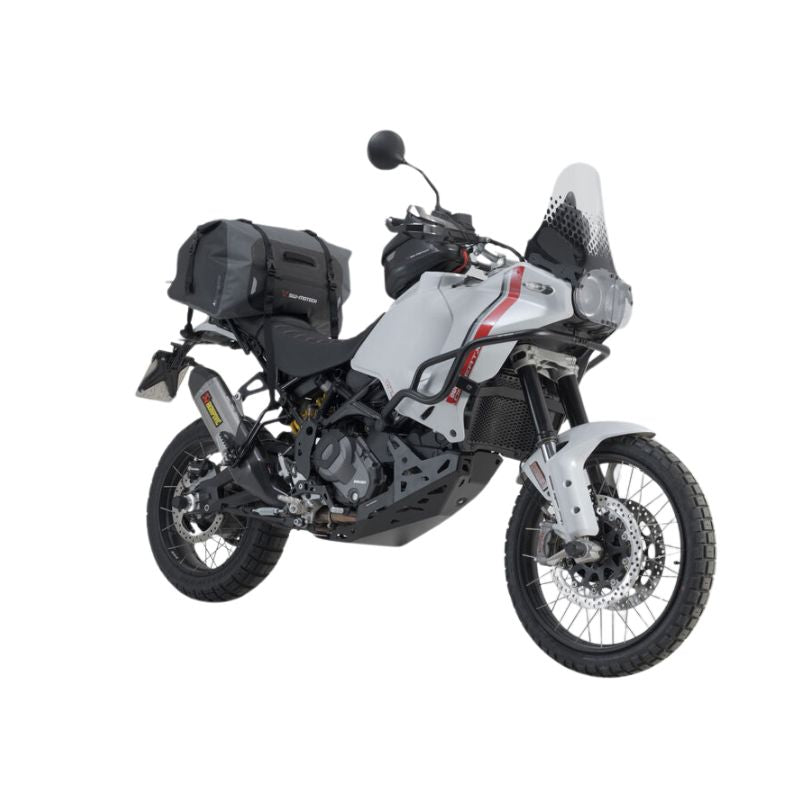 DRYBAG SW-MOTECH 35LTS GRIS