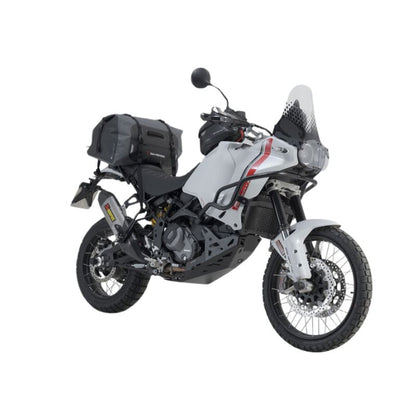 DRYBAG SW-MOTECH 35LTS GRIS