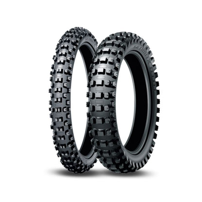 LLANTA DUNLOP 120/90-18 GEOMAX AT81 TT