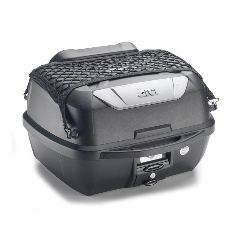 MALETERO GIVI E43N 43LT