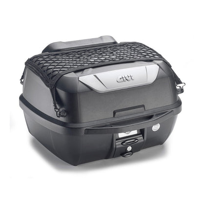 MALETERO GIVI E43N 43LT