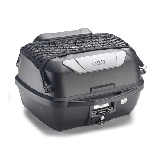MALETERO GIVI E43N 43LT