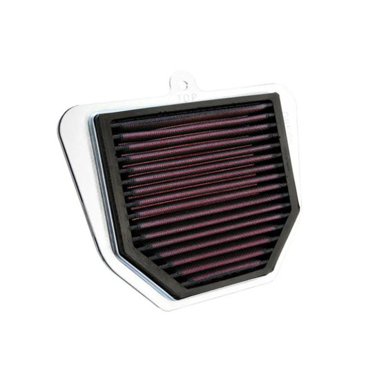 FILTRO AIRE K&N YA-1006