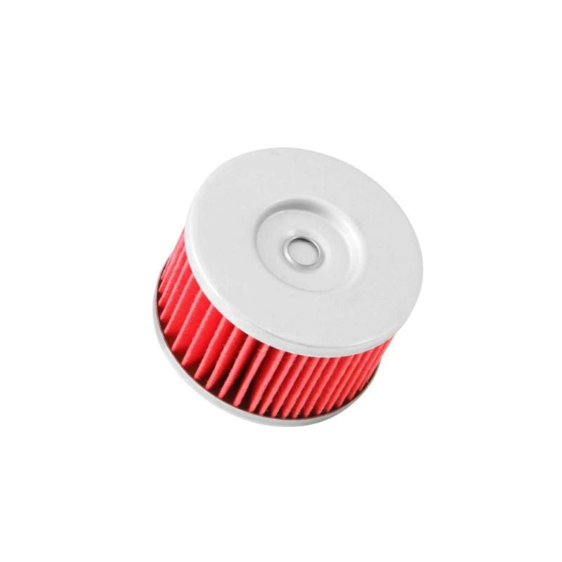 FILTRO DE ACEITE K&N KN-137