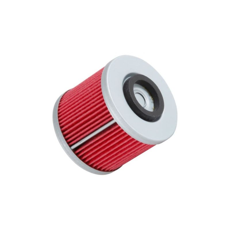 FILTRO DE ACEITE K&N KN-145